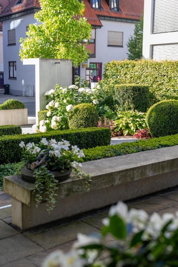 Romantik Kleber Post Hotel 4*