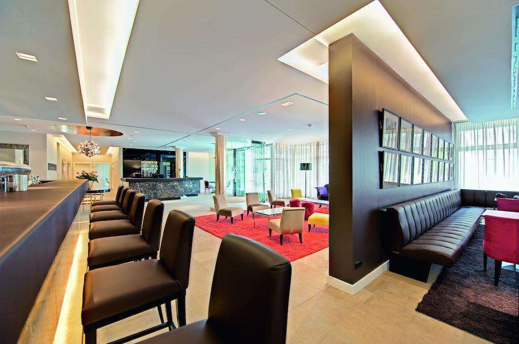 Romantik Kleber Post Hotel 4*